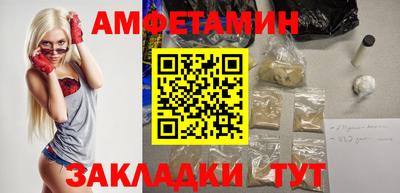 кокаин колумбия Коммунар