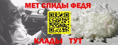 кокаин колумбия Коммунар