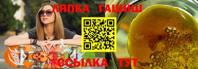 кокаин колумбия Коммунар