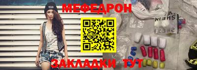 кокаин колумбия Коммунар