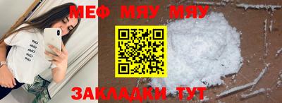 кокаин колумбия Коммунар