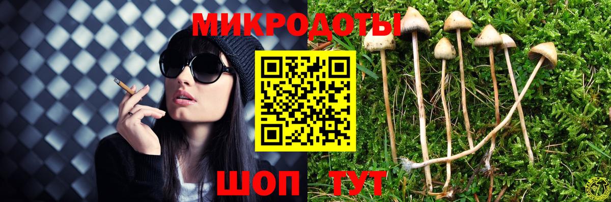 Галлюциногенные грибы ЛСД  Галлюциногенные грибы ЛСД  Кингисепп  Вход с VPN 